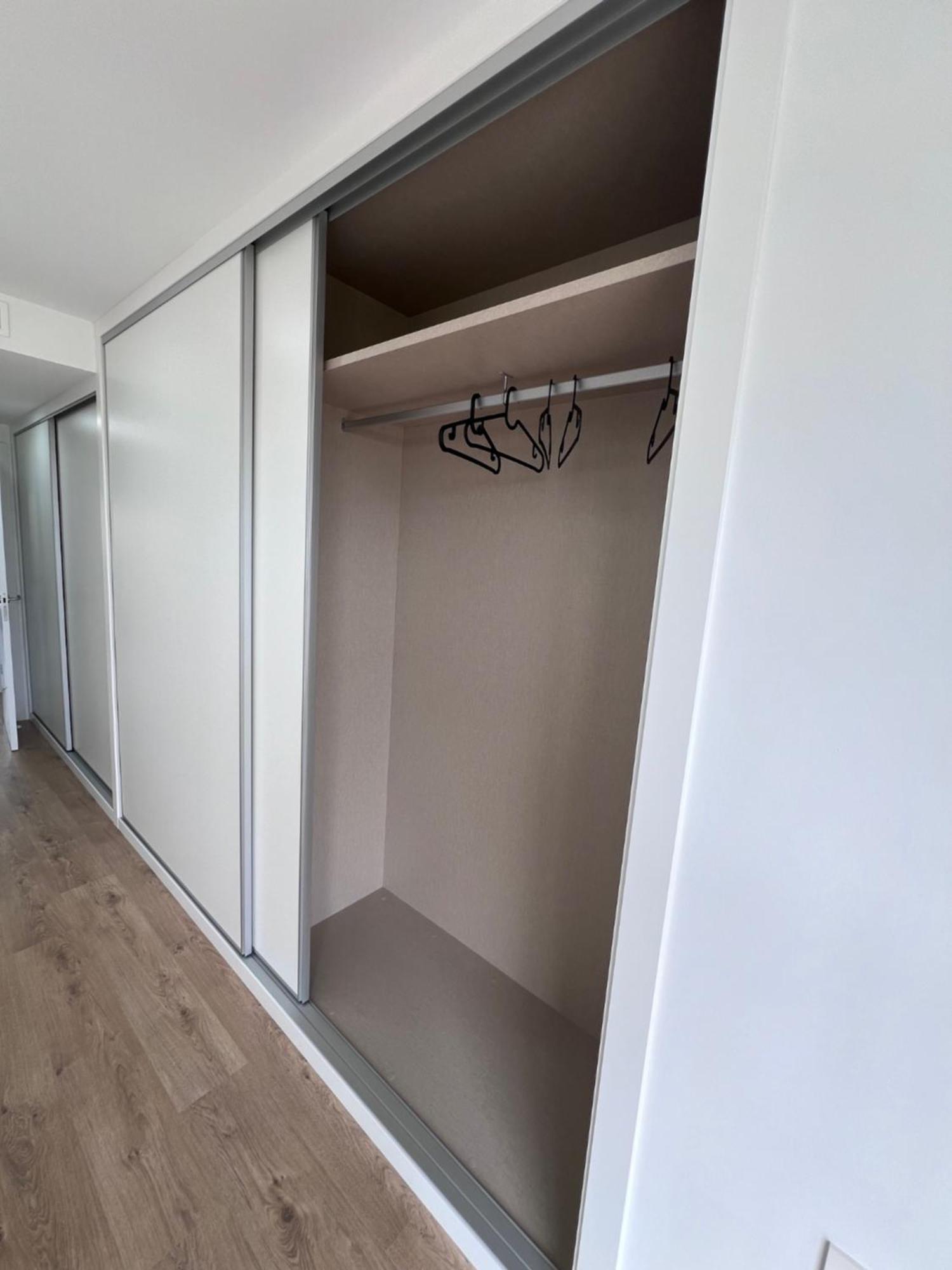 Ferienwohnung Atico Toyo Golf Retamar  Exterior foto